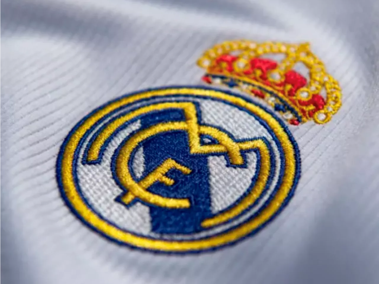 Music Bank defiende a consumidores y se lanza contra el Real Madrid