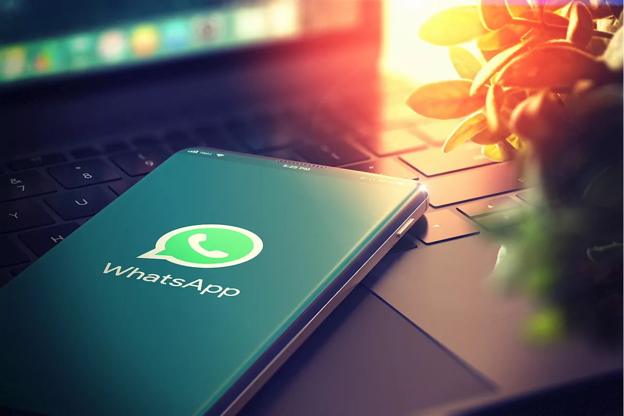 WhatsApp agrega una función idéntica a Instagram