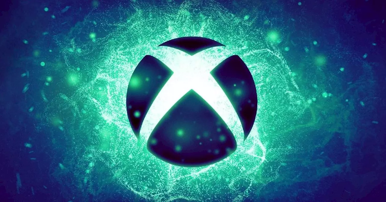 Xbox Facing 'Challenging' Revenue And Profit Goals From Microsoft