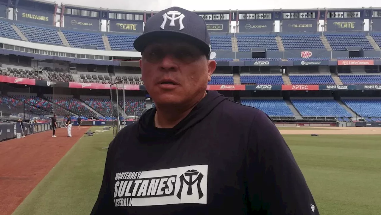 Sultanes buscan temporada ganadora para 'sacarse la espina' del año pasado