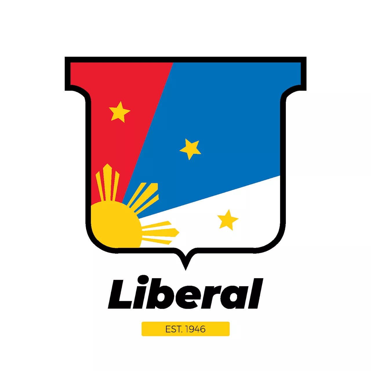 Liberal Party stalwarts eye return to politics via Halalan 2025