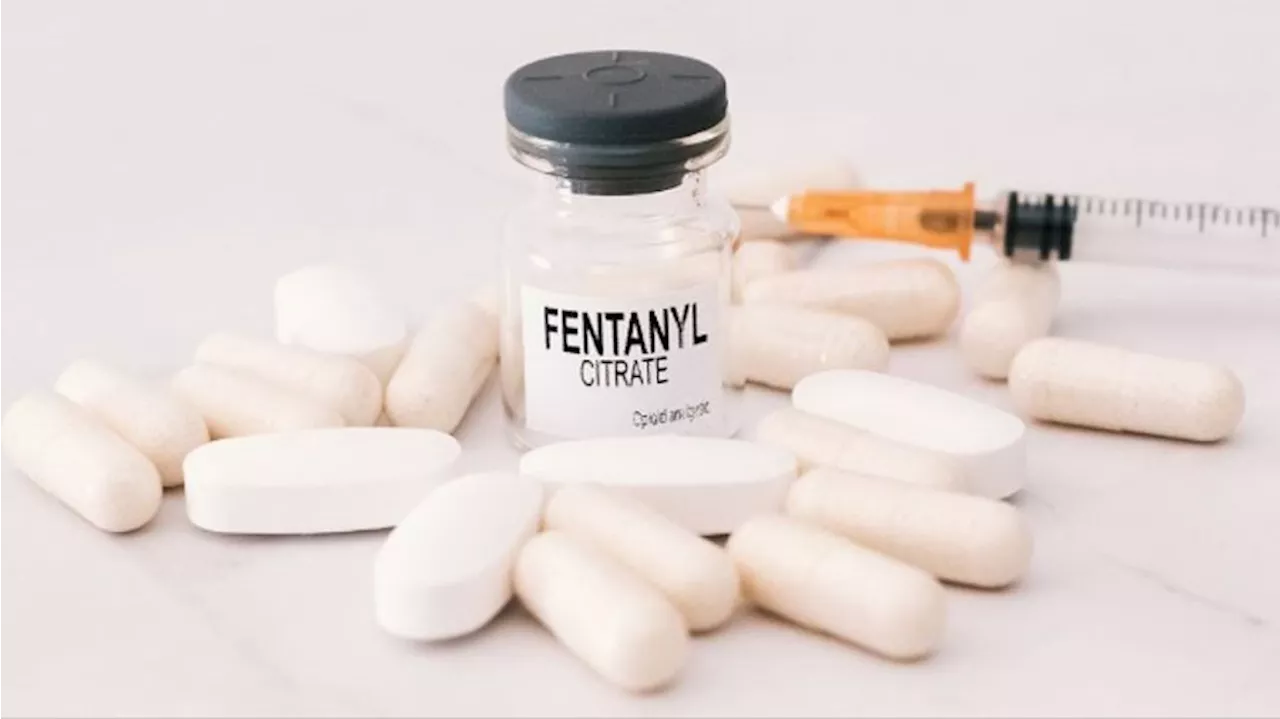 Facing Fentanyl: Is King County’s fatal crisis finally dipping?