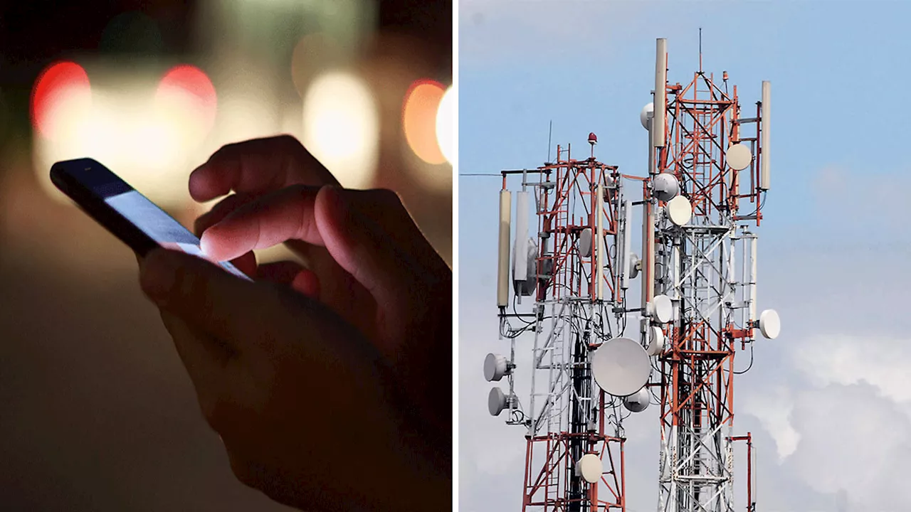 TRAI का डंडा, मोबाइल कंपनियों पर लगेगा जुर्माना, Jio, Airtel, Voda यूजर्स दें ध्यान