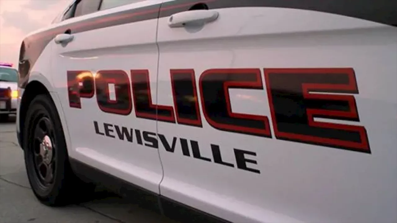 ‘We are not joking,' Lewisville police arrest four students after online hoax threat