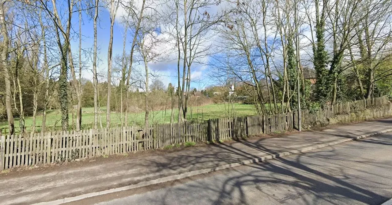 Affordable Homes Plan Rejected Due To Developer's Refusal To Pay For School Spaces