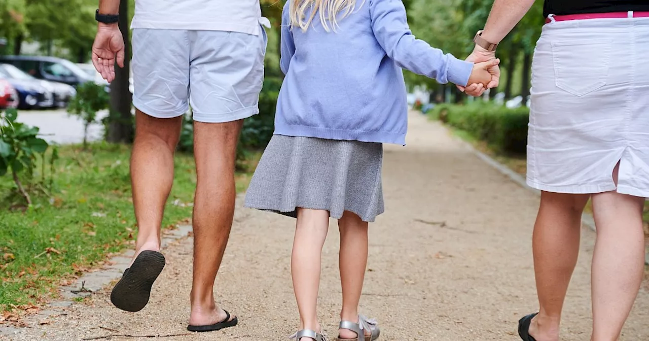 „Absurd“: Beamte mit Kindern bekommen in NRW mitunter mehr Geld als Führungskräfte