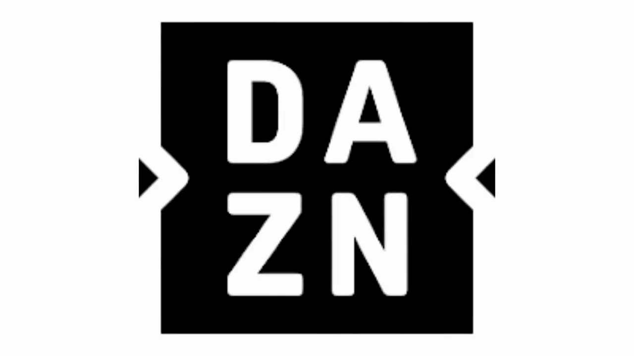 120 euros de réduction pour voir toute la Ligue 1 cette année avec DAZN