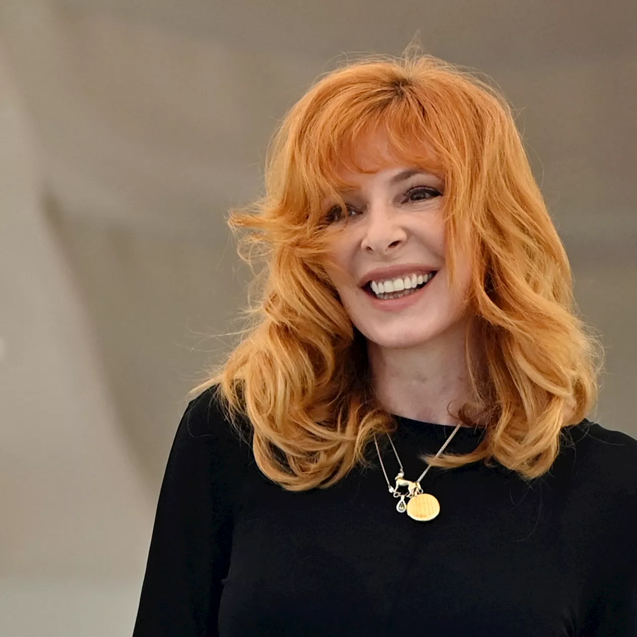 Mylène Farmer : quel est le secret de son lien unique avec ses fans ?