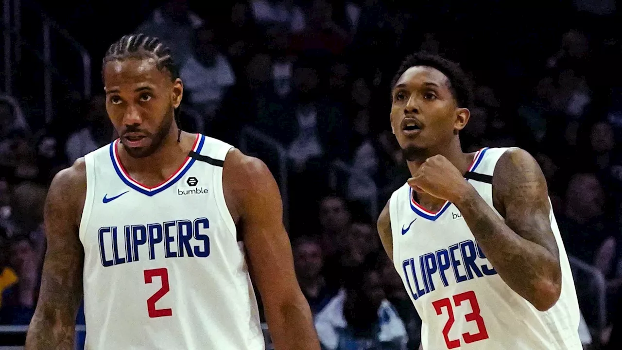 Los Angeles Clippers Fan Favorite Reveals What Happened With Toronto Raptors