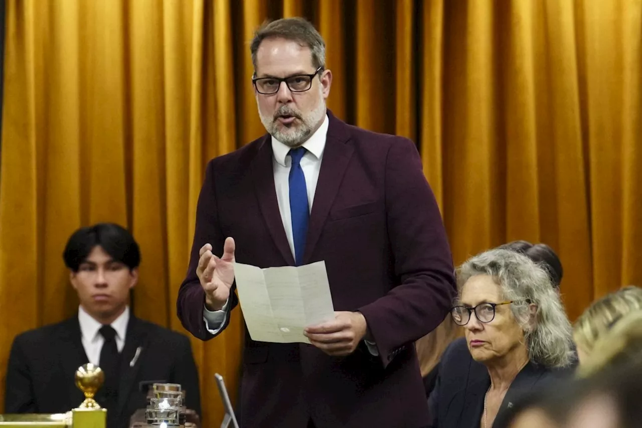 NDP ask competition watchdog to investigate potential rent-fixing by landlords