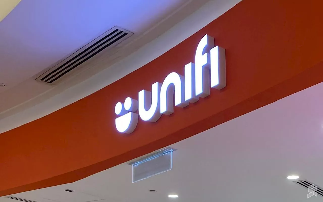 Is Unifi slow? TM confirms submarine cable fault issue