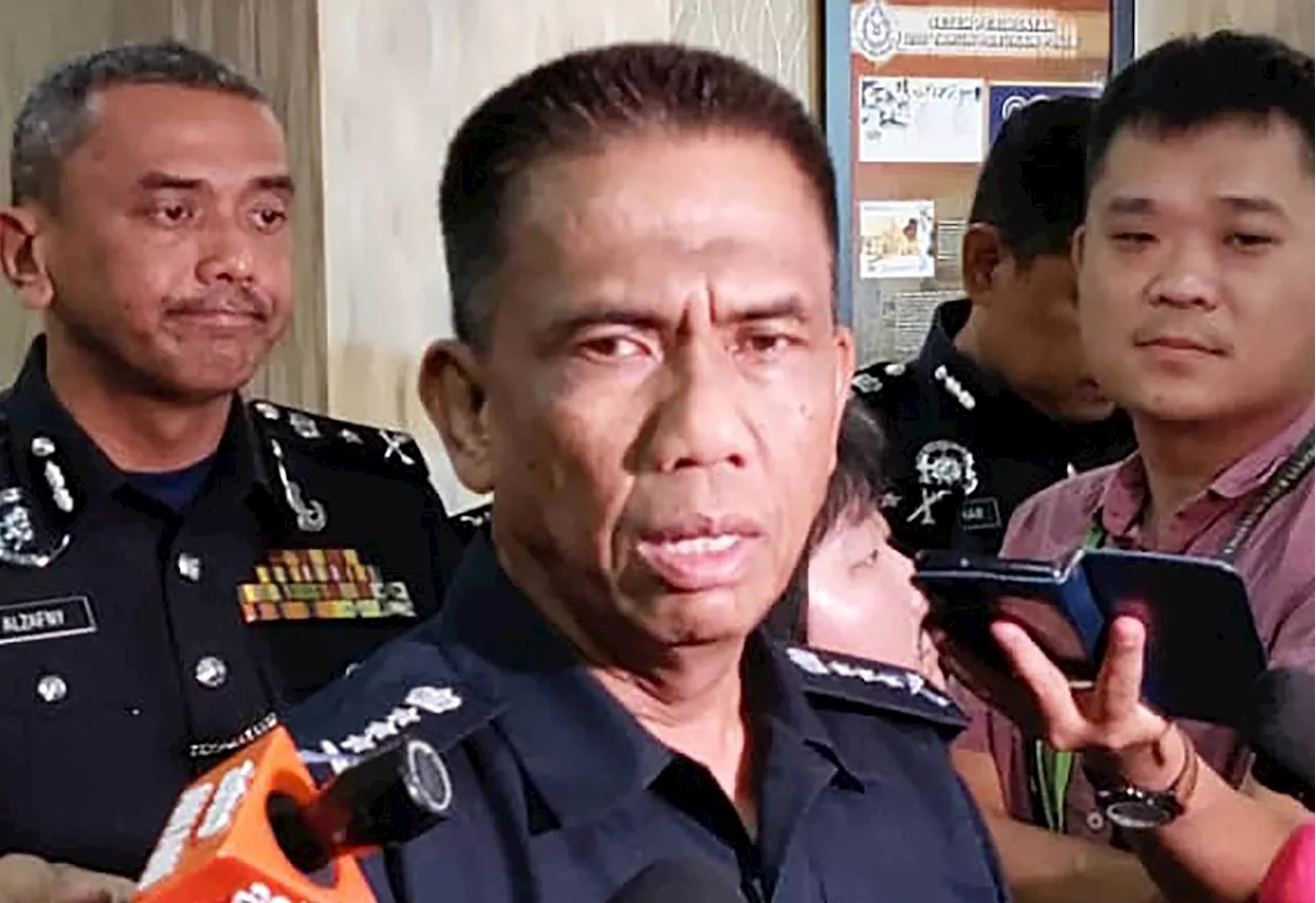 Cops to act against individuals making social media content in flood-hit areas