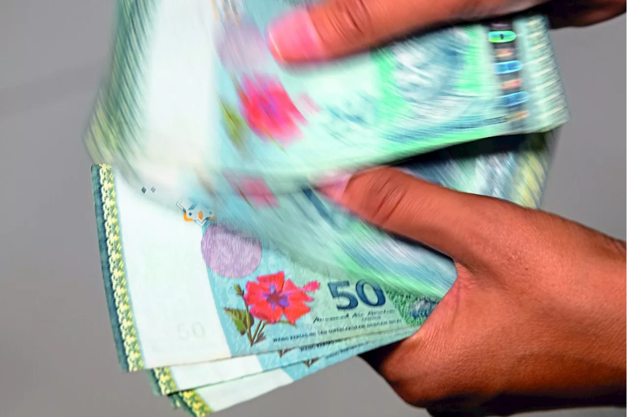 Ringgit a clear winner from FFT cut, pivots vs US$