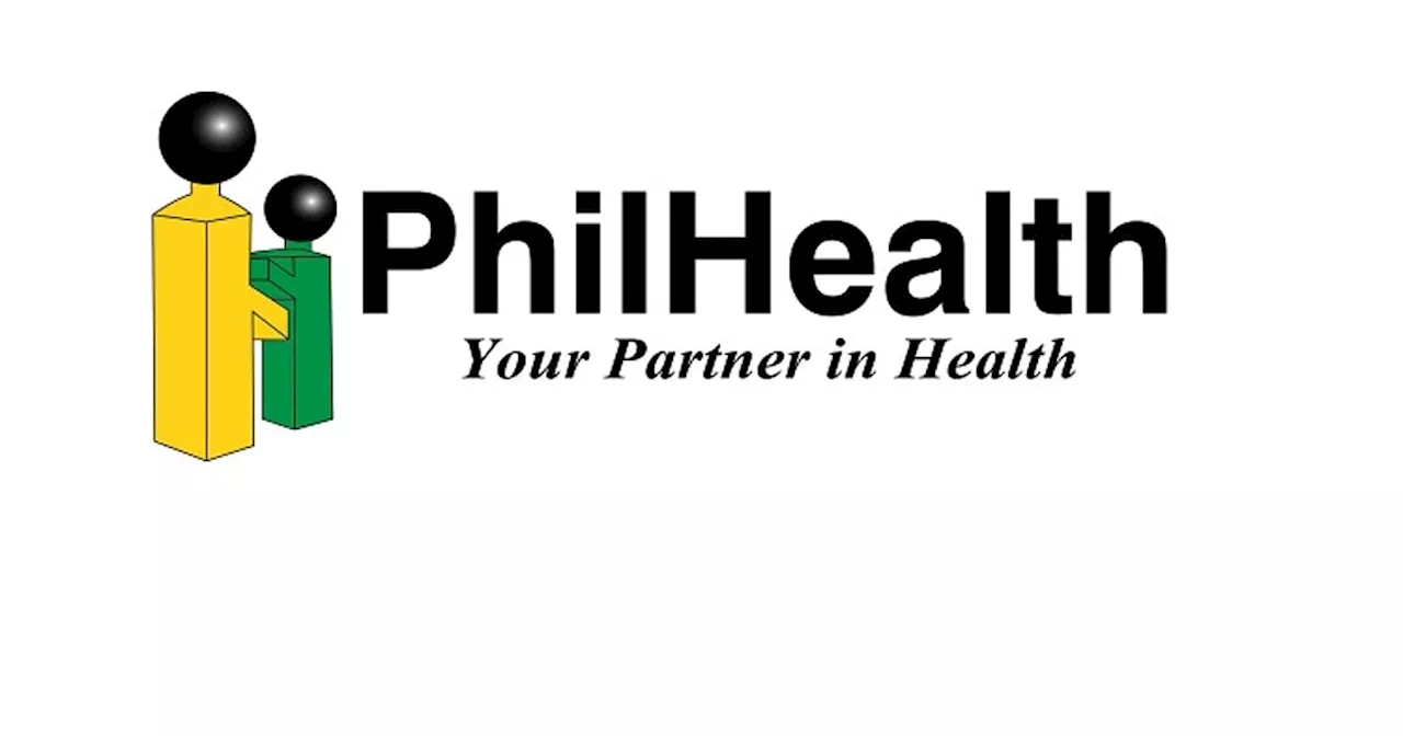 PhilHealth-Davao unveils UHC programs