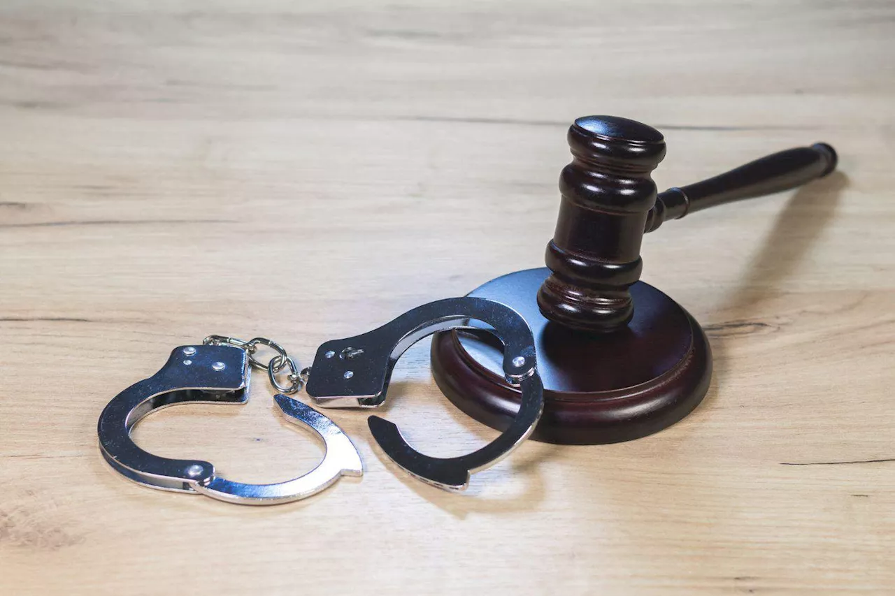 Construction mafia: KZN extortion suspects granted R10K bail