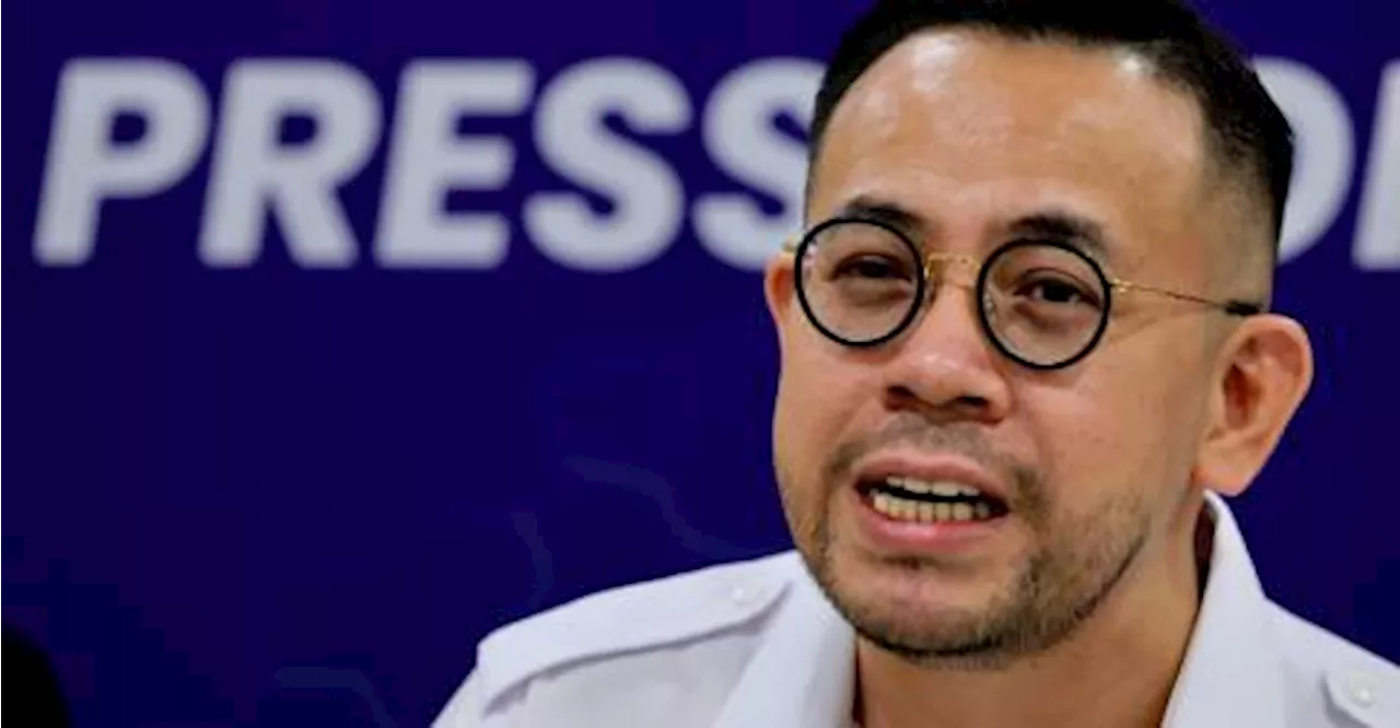 Amendments to Sarawak Labour Ordinance to be tabled in Parliament by year end