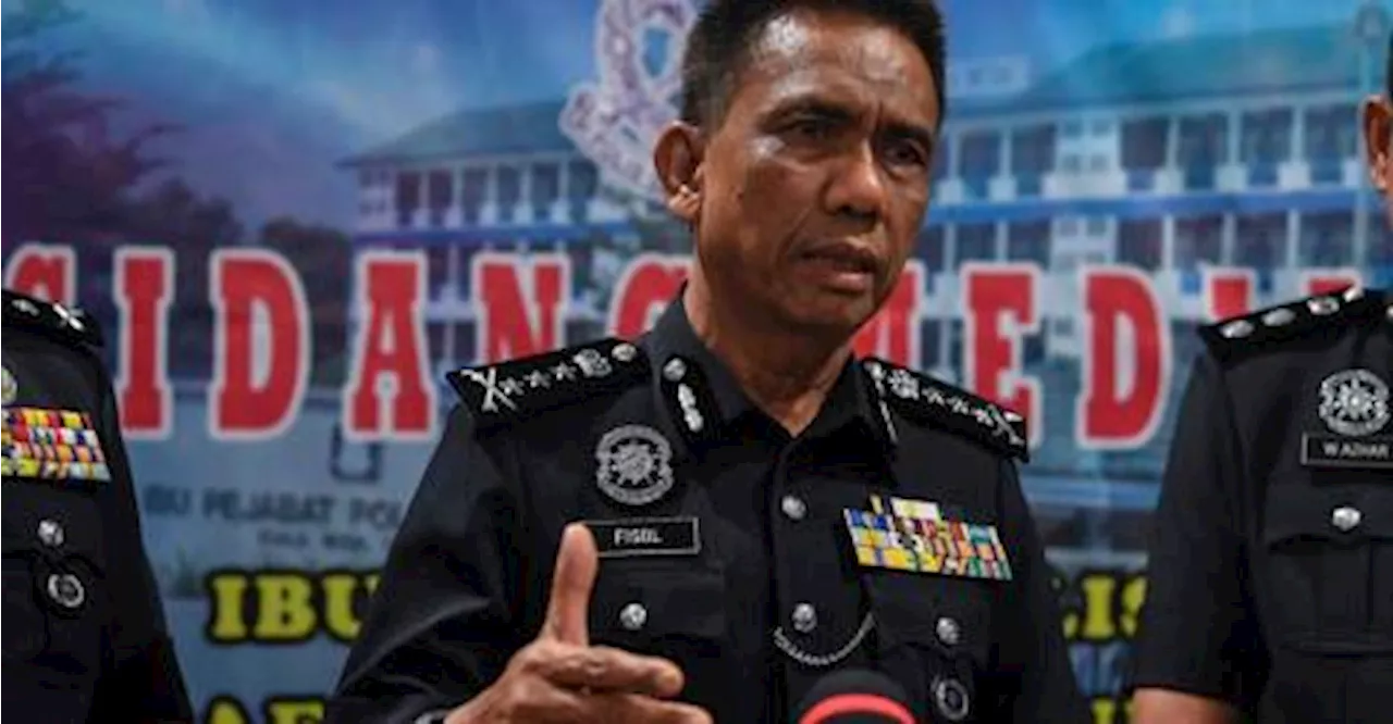 Cops to act against individuals making social media content in flood-hit areas