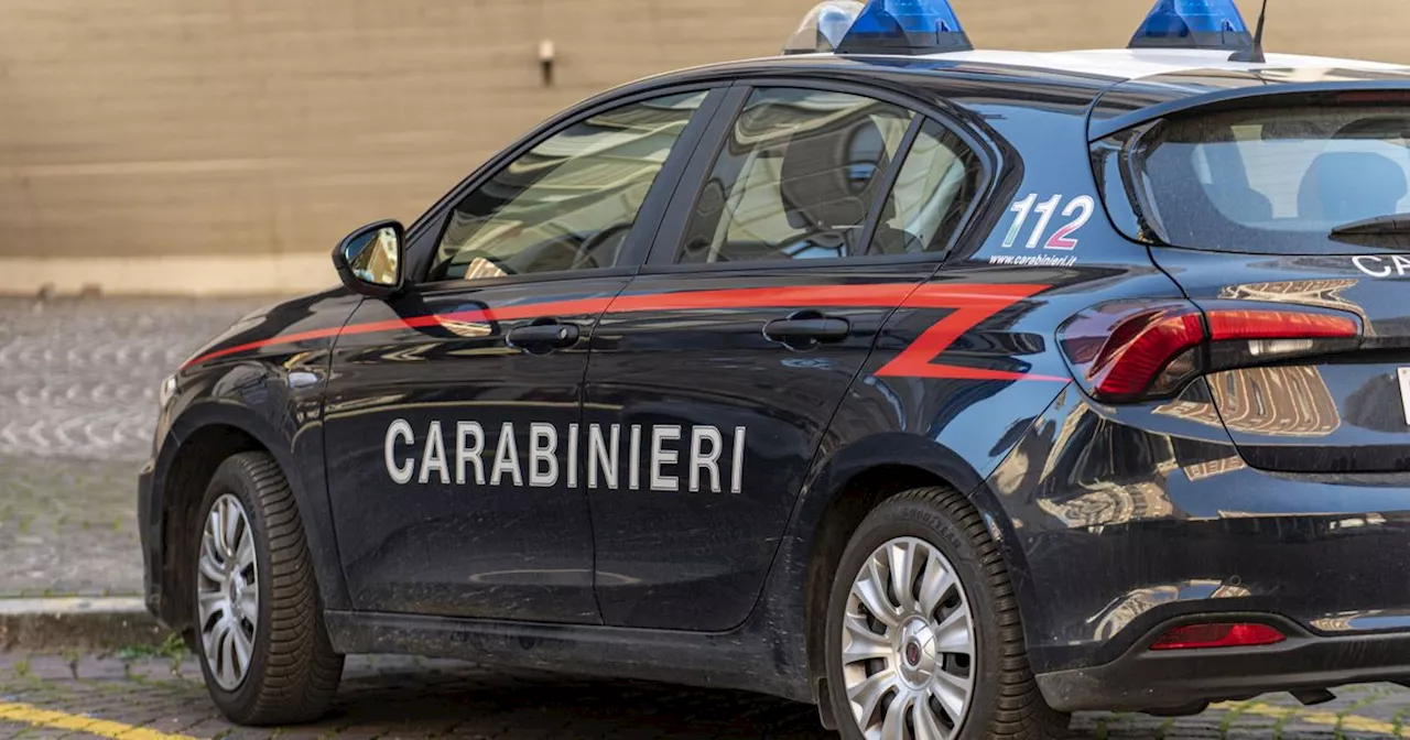 Auto fuhr in Italien in Gruppe von Fußgängern: Zwei deutsche Schülerinnen starben