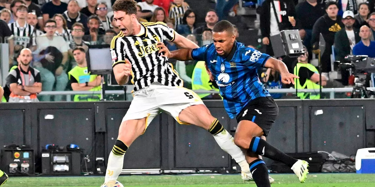 Nuovo Var in Serie A, la Juve lo ha già provato in Coppa Italia: 'Test positivo'