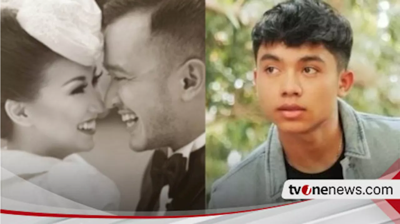 Jelang Putusan Cerai, Orang Dekat Ruben Onsu 'Ngegas' Soal Betrand Peto Minta….