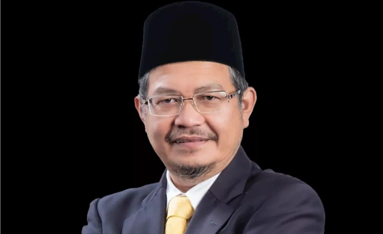 Terengganu akan fatwakan GISB sesat