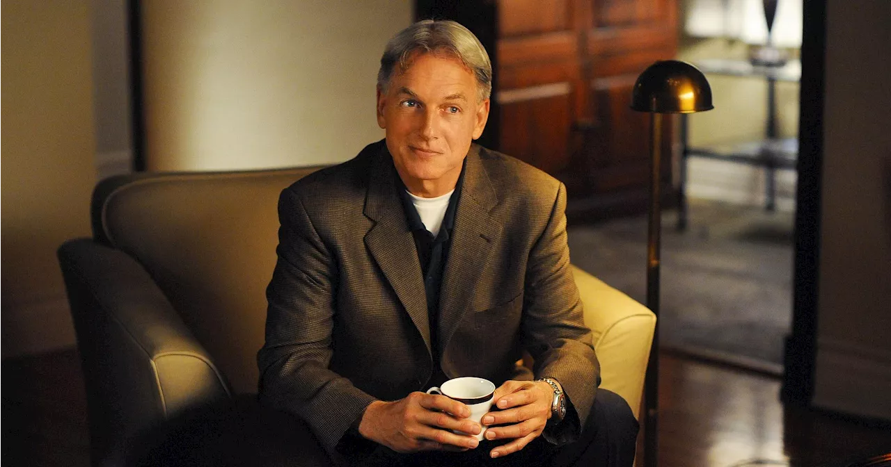 Mark Harmon Plays Gibbs in NCIS: Origins Premiere After Series Exit