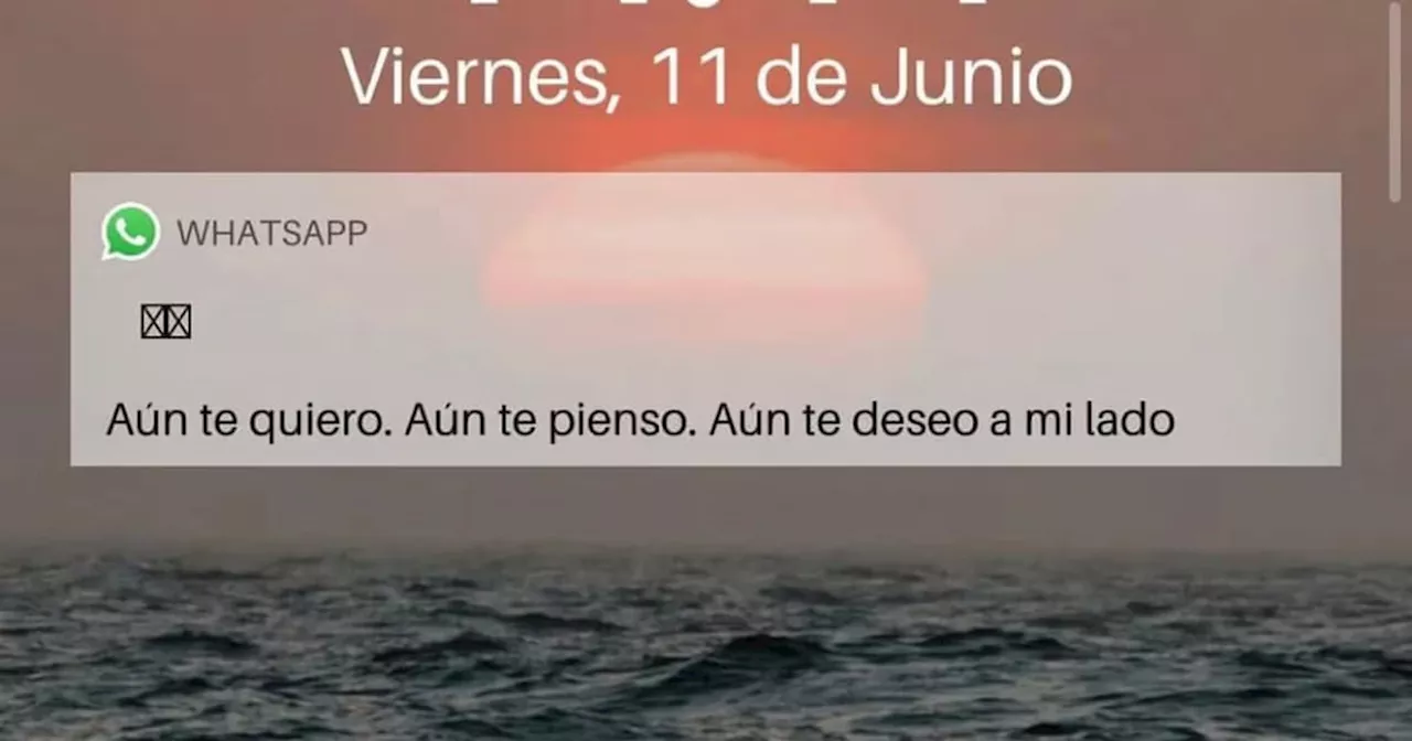 El misterio de la hora espejo 11:11: ¿Qué significa ver esta hora en el reloj?