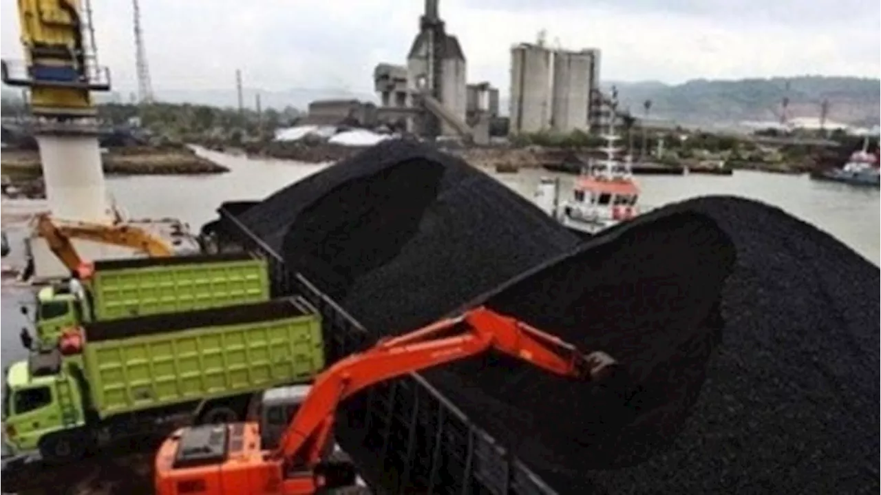 BUMI Resources Raih 2 Penghargaan Bergengsi TOP GRC Awards 2024
