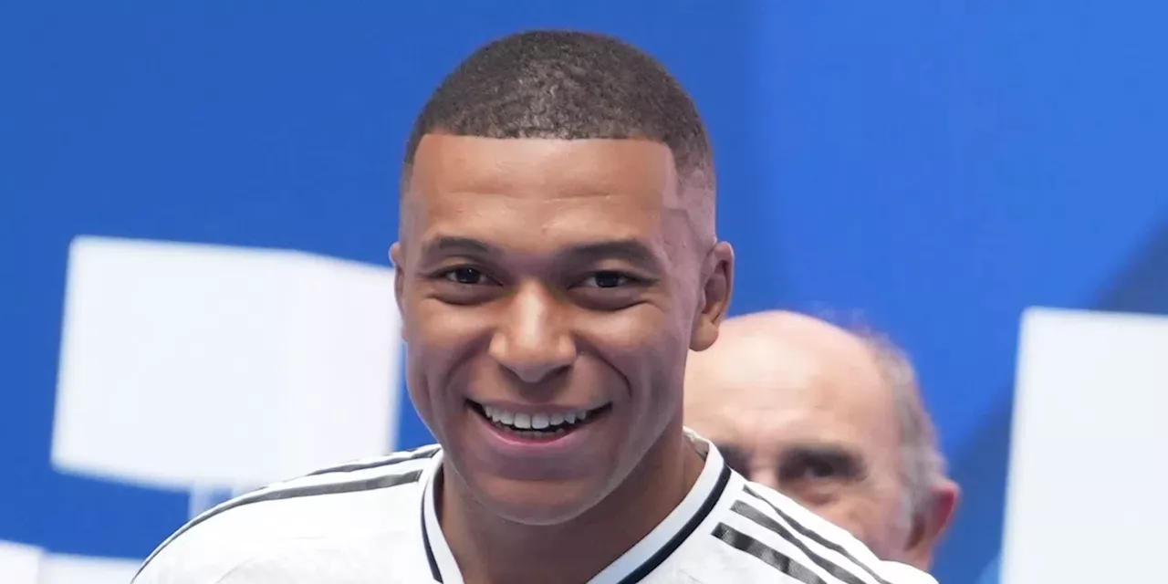 Paris Saint-Germain gaat in beroep tegen beslissing over betaling aan Mbappé