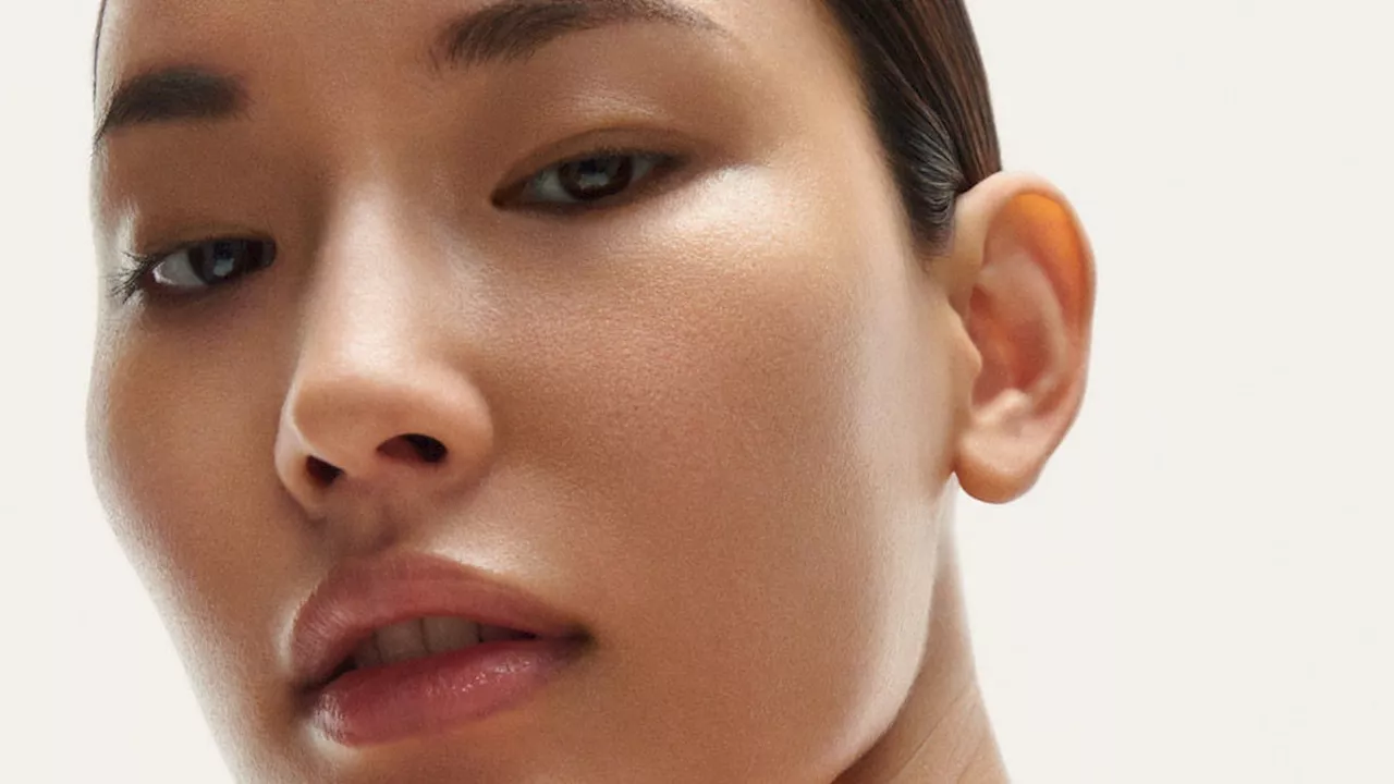 The Best Serums for Hyperpigmentation to Fade Dark Spots and Uneven Skin Tone