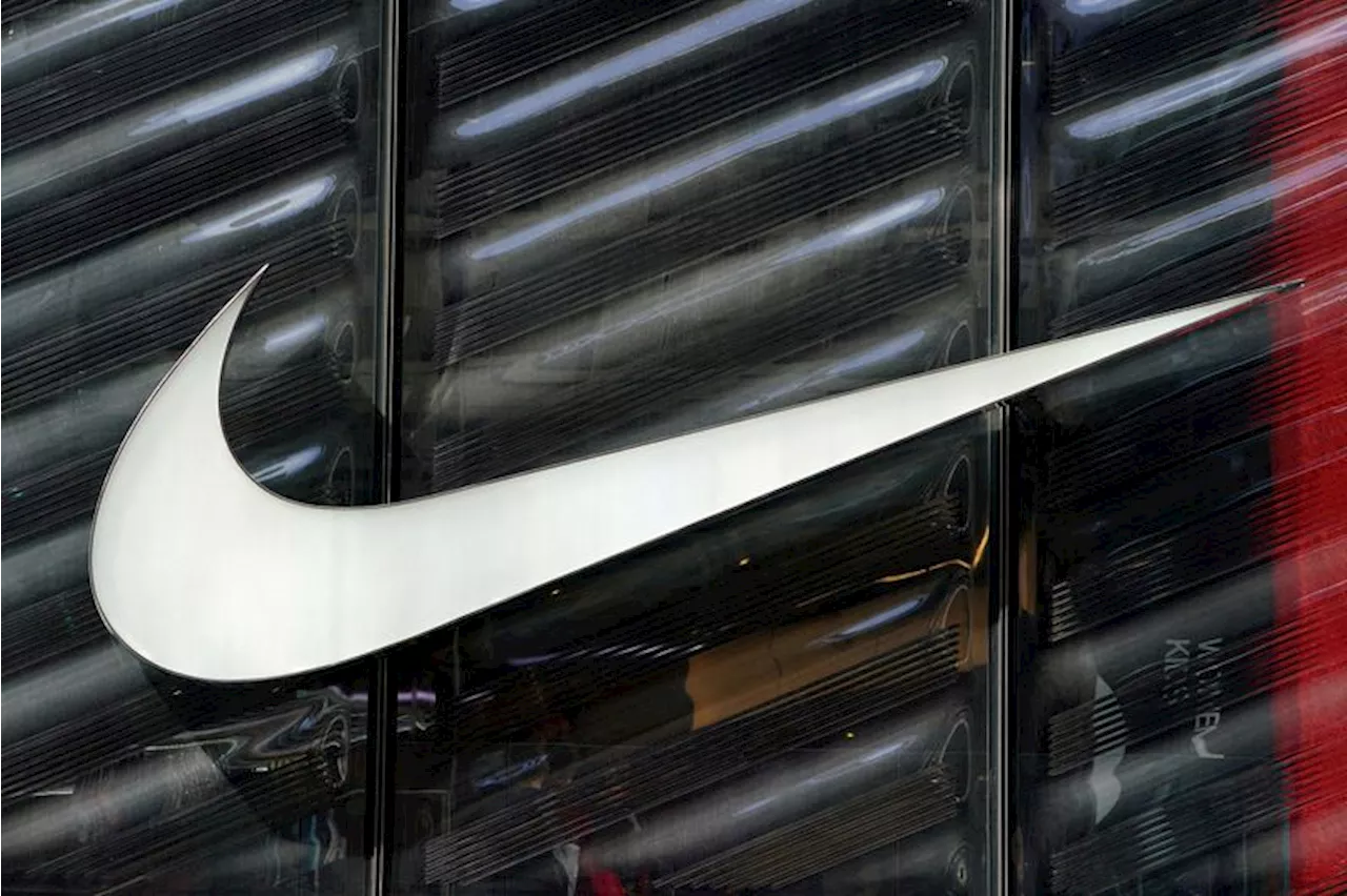 Nike Appoints Longtime Employee Elliott Hill as New CEO