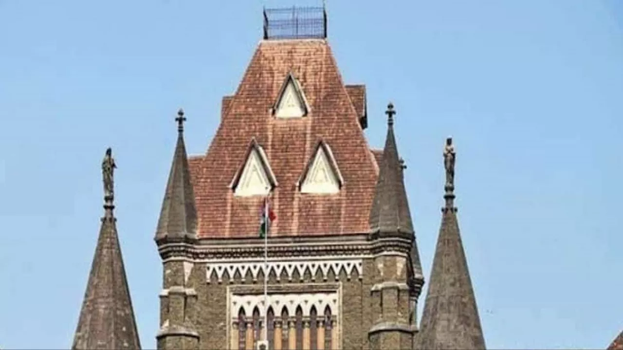 Bombay HC Strikes Down Govts IT Rules On Fact Check Units, Says It Violates Fundamental Rights