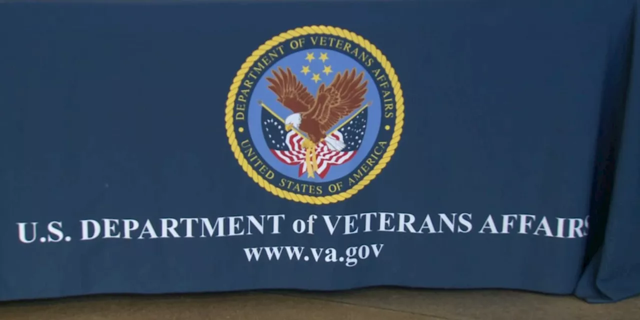 Stand Down event offers critical services to at-risk veterans