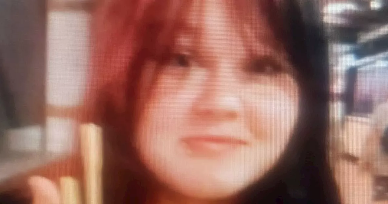 PSNI issue appeal for missing teenager last seen on Friday