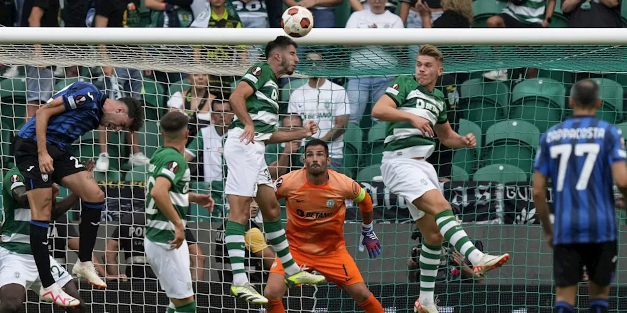 Bek Timnas Portugal Ini Jadi Suksesor Virgil van Dijk di Liverpool?