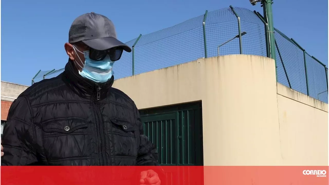 ERS: Hospital de Guimarães violou norma no caso da grávida que morreu