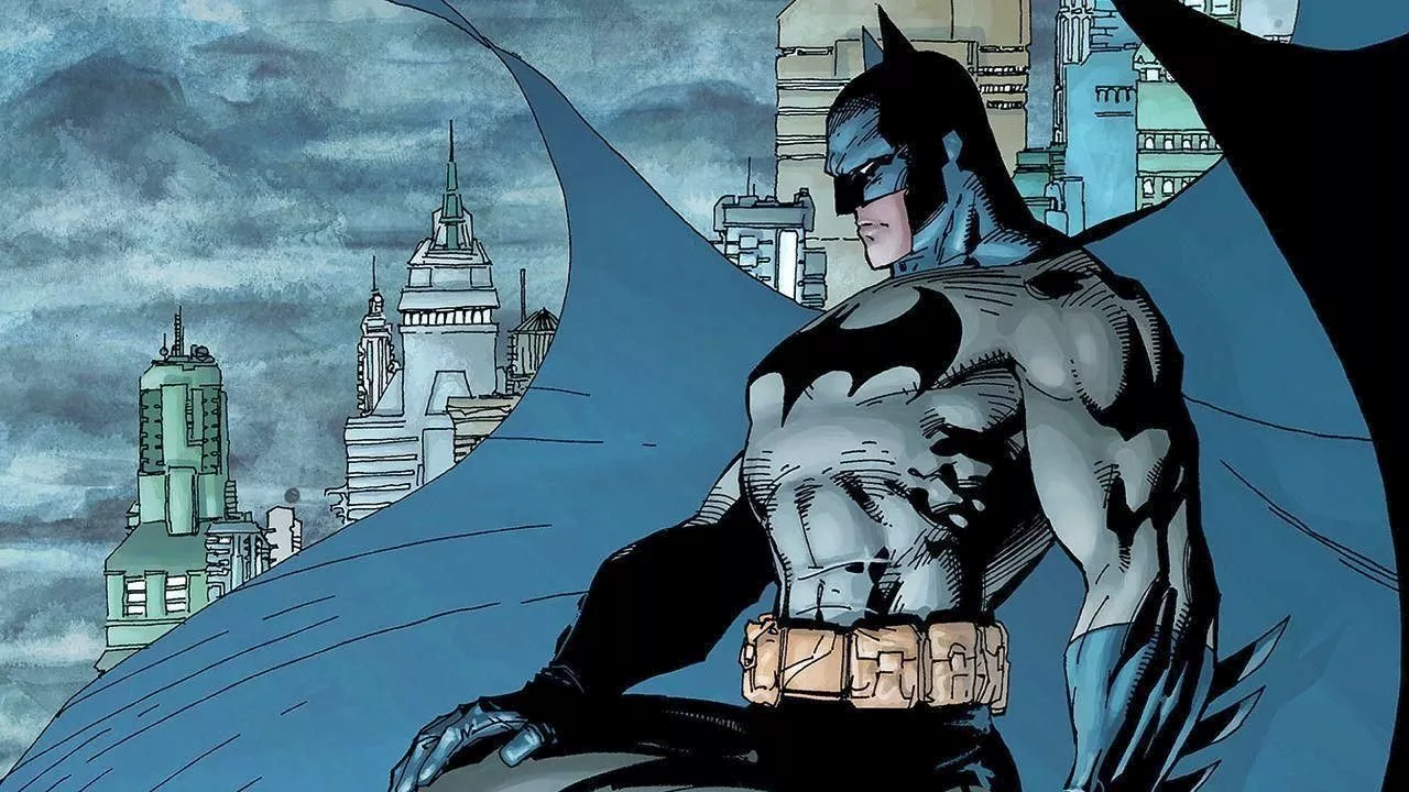 Batman Day: conheça a história por trás do dia que homenageia o homem-morcego