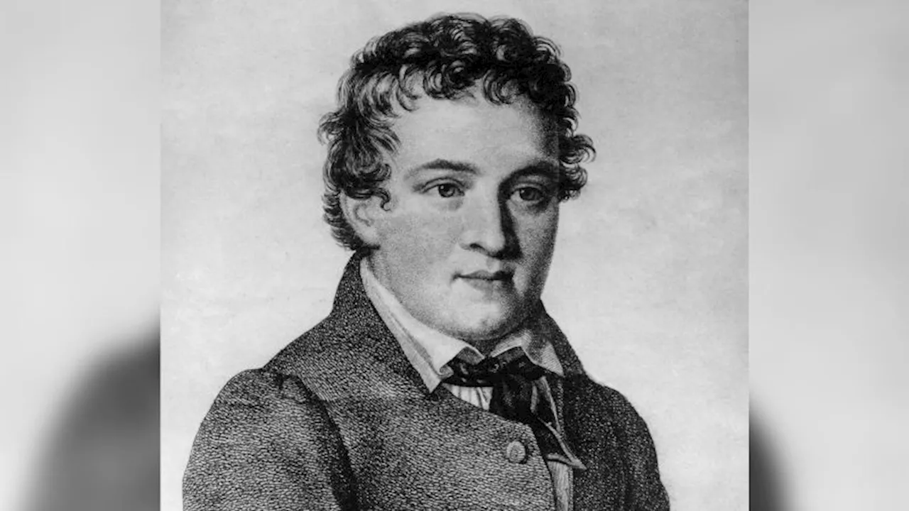 Nuevo análisis de ADN desentraña el misterio del \'príncipe perdido\' Kaspar Hauser