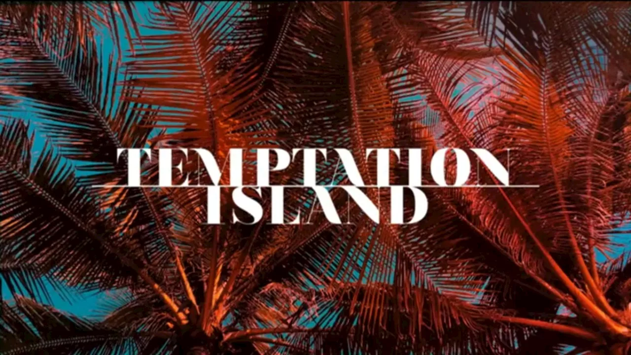 Temptation Island, ex tentatore confessa: 'Ecco qual è la coppia che mi è piaciuta di meno'