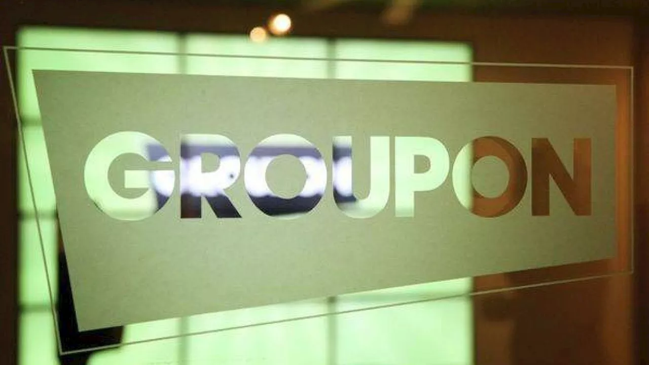 Groupon lascia l’Italia (e 33 dipendenti senza lavoro): il fisco chiede 140 milioni