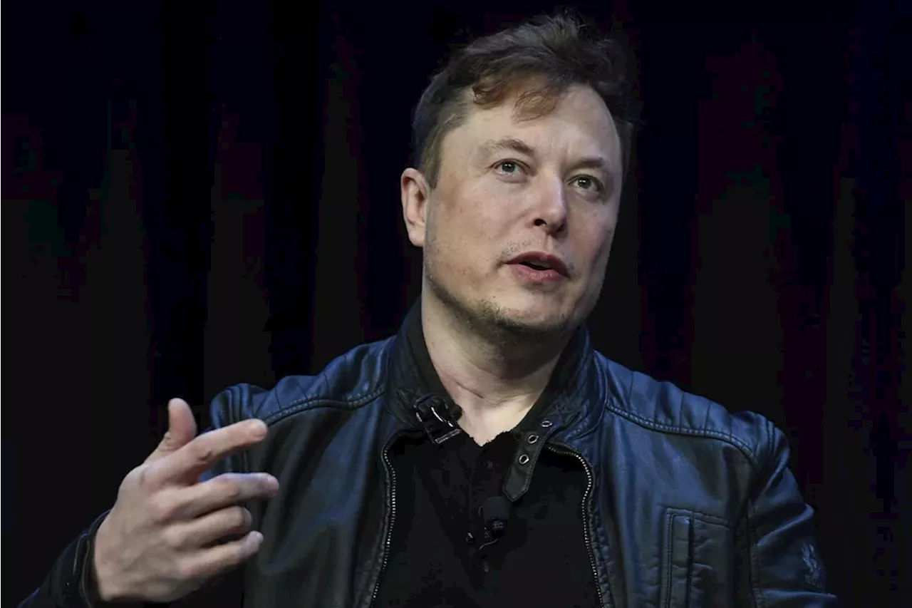 SpaceX sued for $15 million by Cards Against Humanity makers