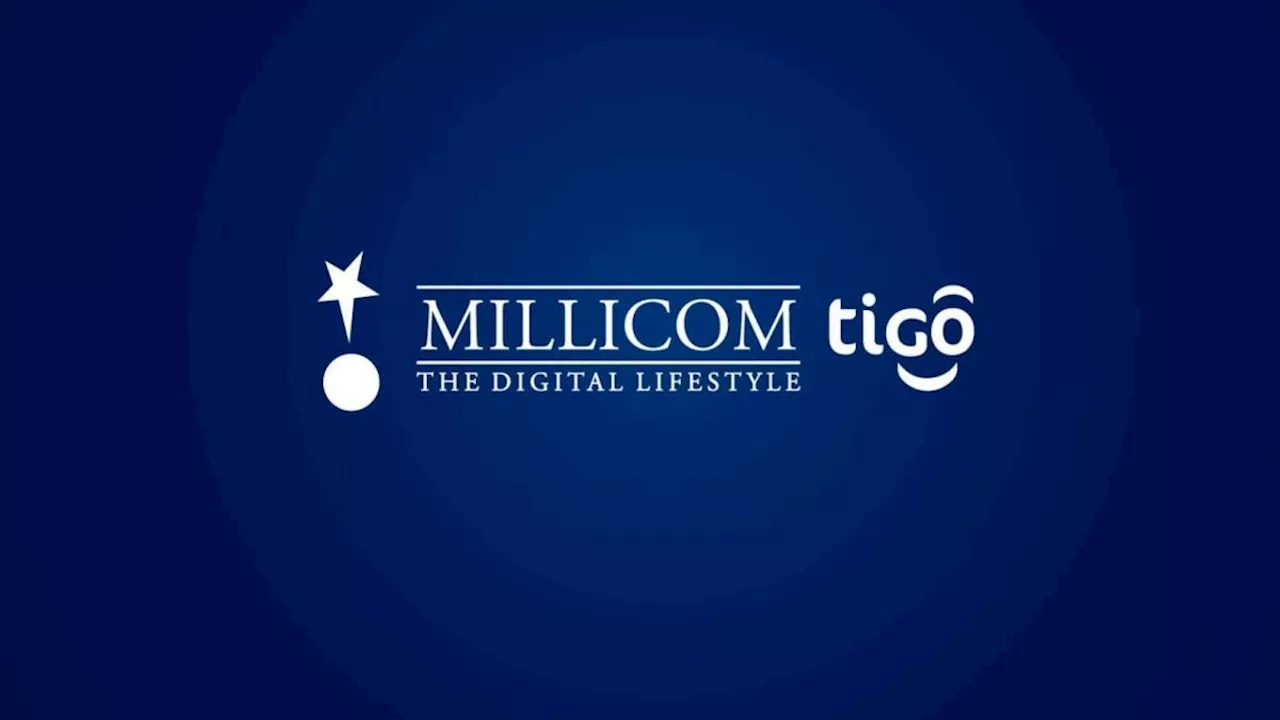 Mauricio Ramos renunciará como consejero y presidente del Consejo de Administración de Millicom