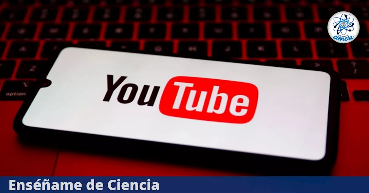 Es oficial: YouTube implementa los anuncios durante las pausas de los videos