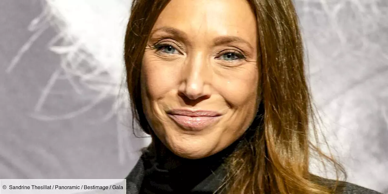 Nathalie Baye : Laura Smet dévoile une adorable photo souvenir, mère et fille fusionnelles depuis toujours