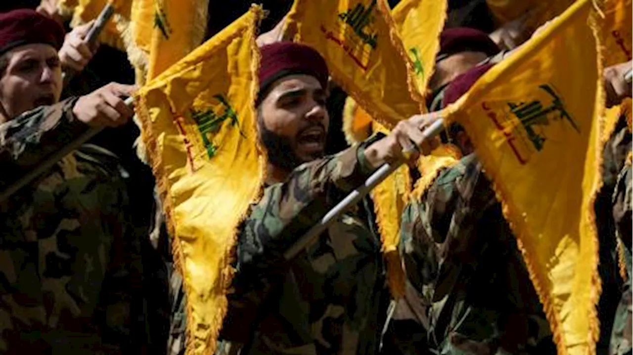 Israel-Hezbollah: Expert warns threshold for war changing after Lebanon pager explosions