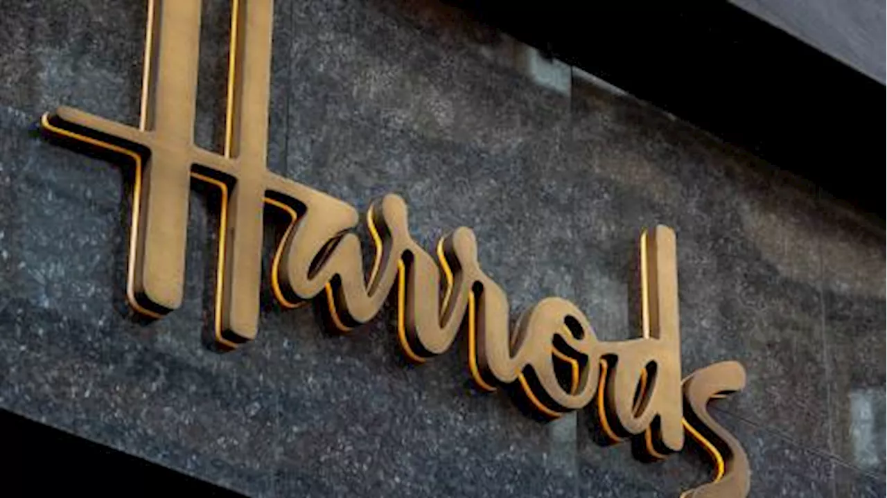 More women accuse ex-Harrods owner Mohammed Al Fayed of sex assault