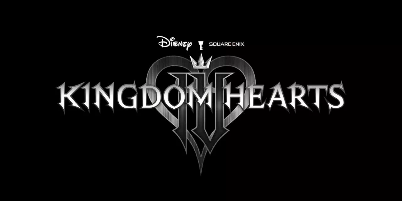 Kingdom Hearts IV will lead the video game franchise towards its end —developer