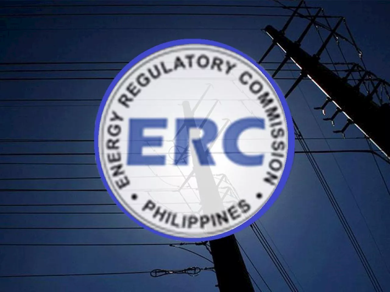 Marcos appoints Jesse Andres as Energy Regulatory Commission OIC