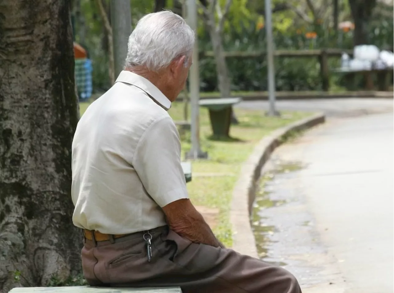 Demência: cerca de 8,5% da população idosa convive com a condição no Brasil; entenda