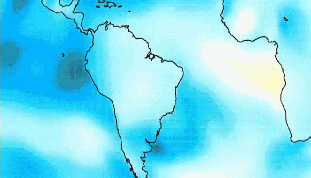 Ministro do Turismo alerta para impactos das mudanças climáticas e defende turismo sustentável